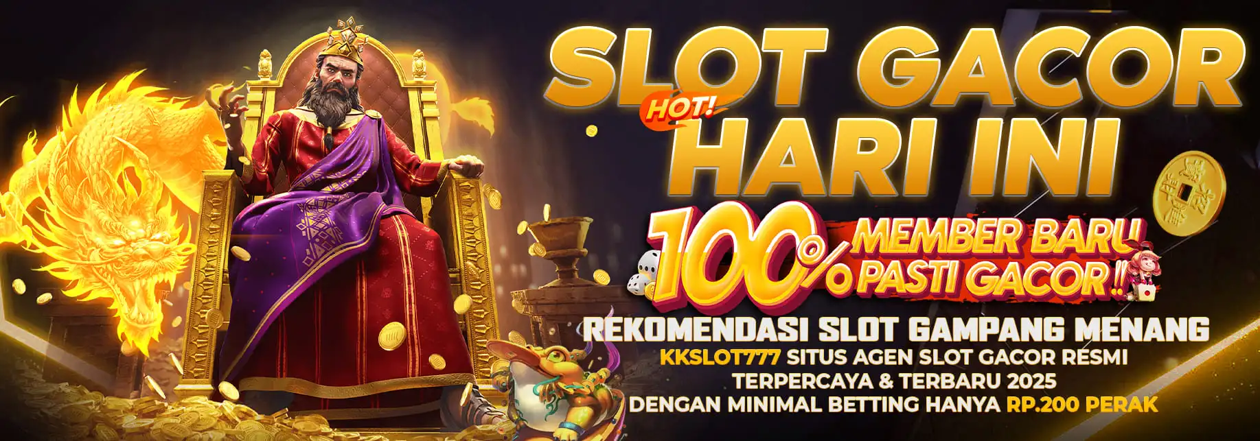Jantan168